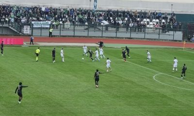 Juventus Next Gen Avellino