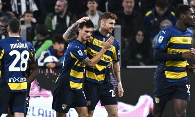 Parma