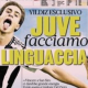 Rassegna stampa Juve