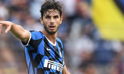 ranocchia