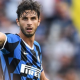 ranocchia