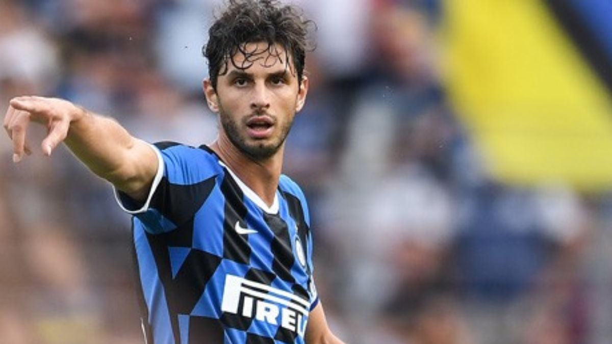 ranocchia