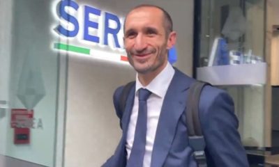 chiellini juve