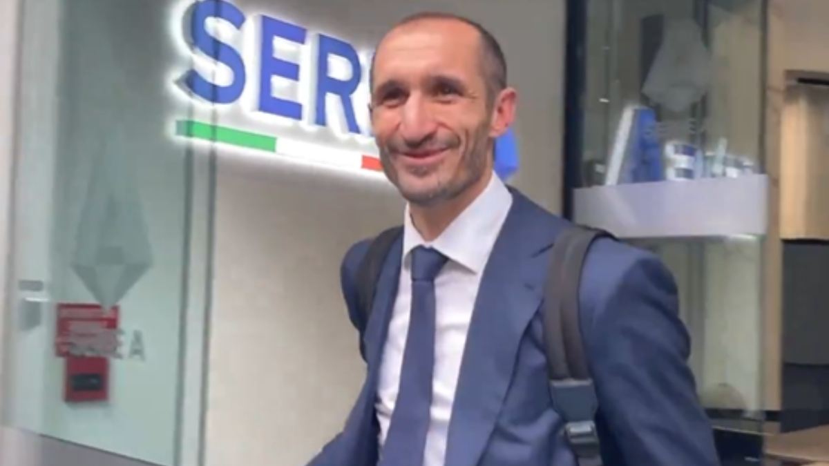 chiellini juve