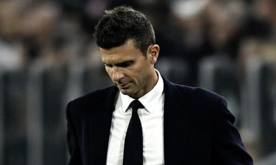 Thiago Motta