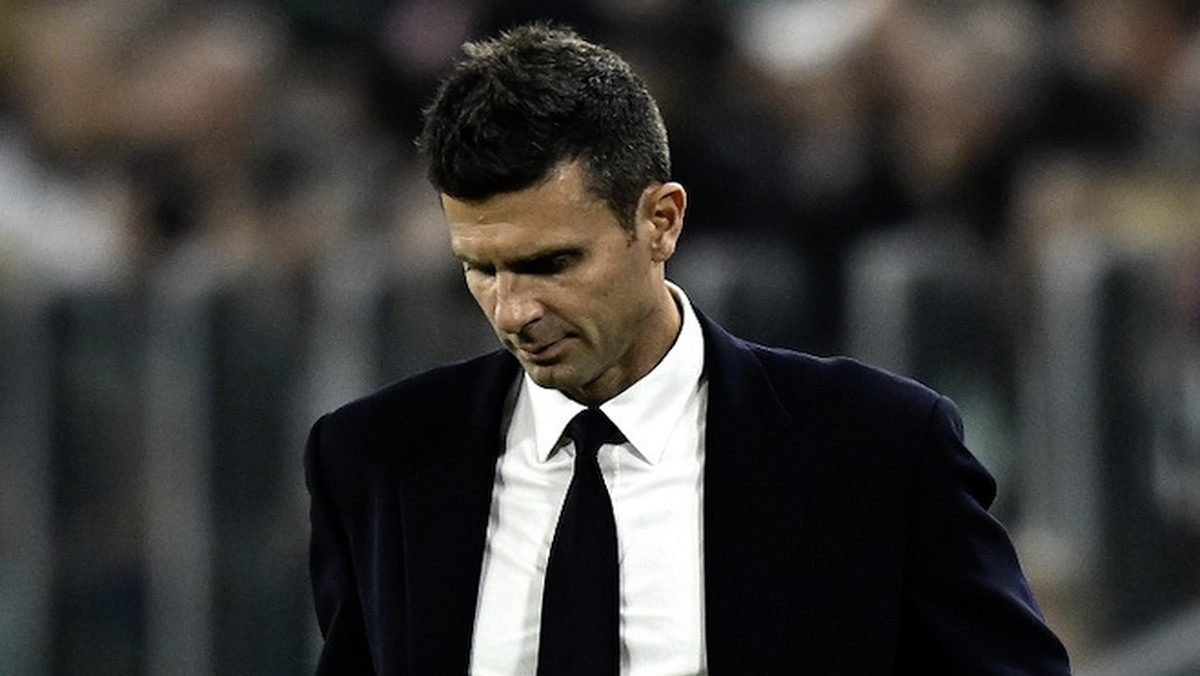 Thiago Motta