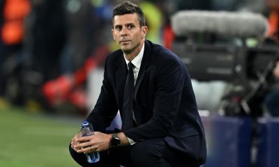 Thiago Motta