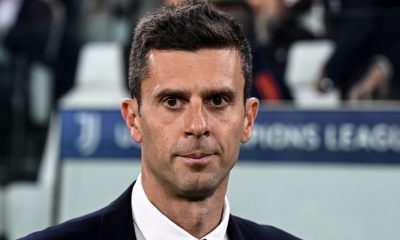 Thiago Motta