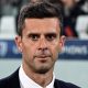 Thiago Motta