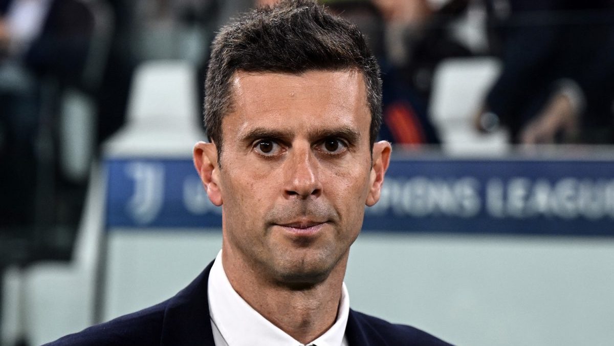 Thiago Motta