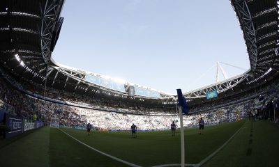 allianz-stadium