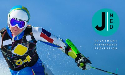 alpine skiing injuries and prevention