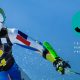 alpine skiing injuries and prevention