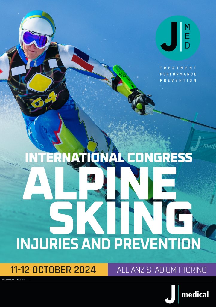 alpine skiing injuries and prevention