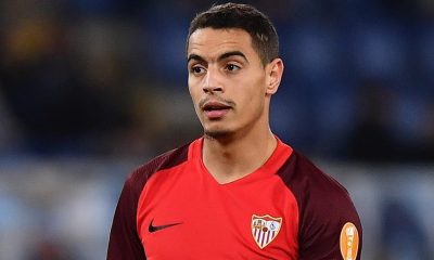 ben-yedder