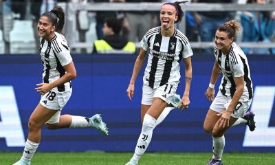 bonansea-juventus-women-esultanza