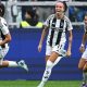 bonansea-juventus-women-esultanza