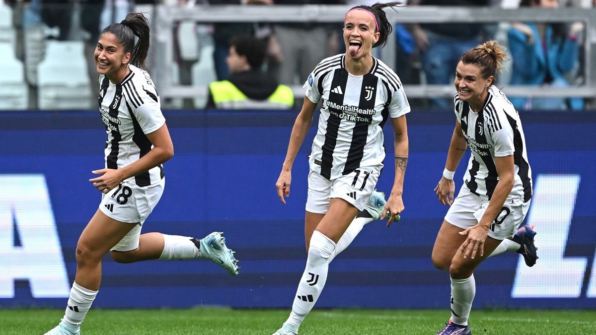 bonansea-juventus-women-esultanza