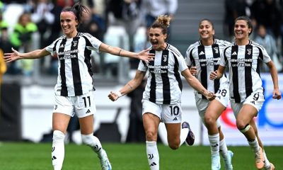 bonansea-juventus-women-esultanza