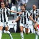 bonansea-juventus-women-esultanza