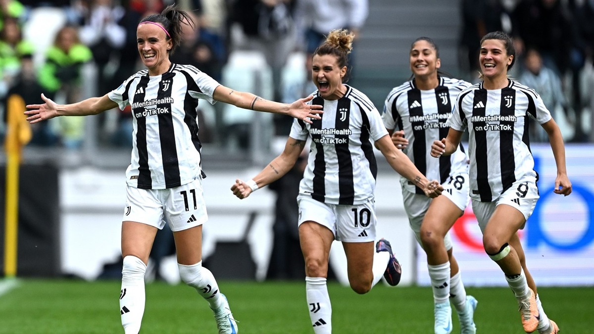 bonansea-juventus-women-esultanza