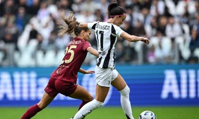 bonansea-juventus-women-roma