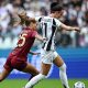 bonansea-juventus-women-roma