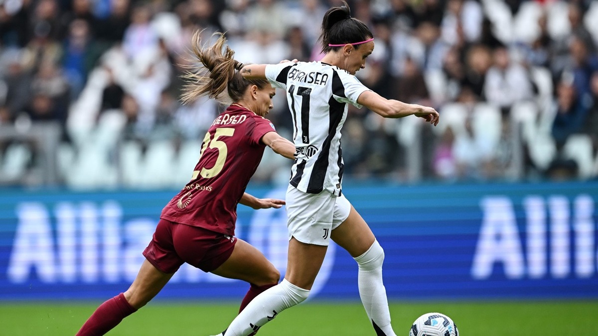 bonansea-juventus-women-roma