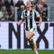 cantore-juventus-women