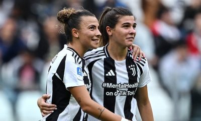 cantore-caruso-juventus-women