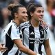 cantore-caruso-juventus-women