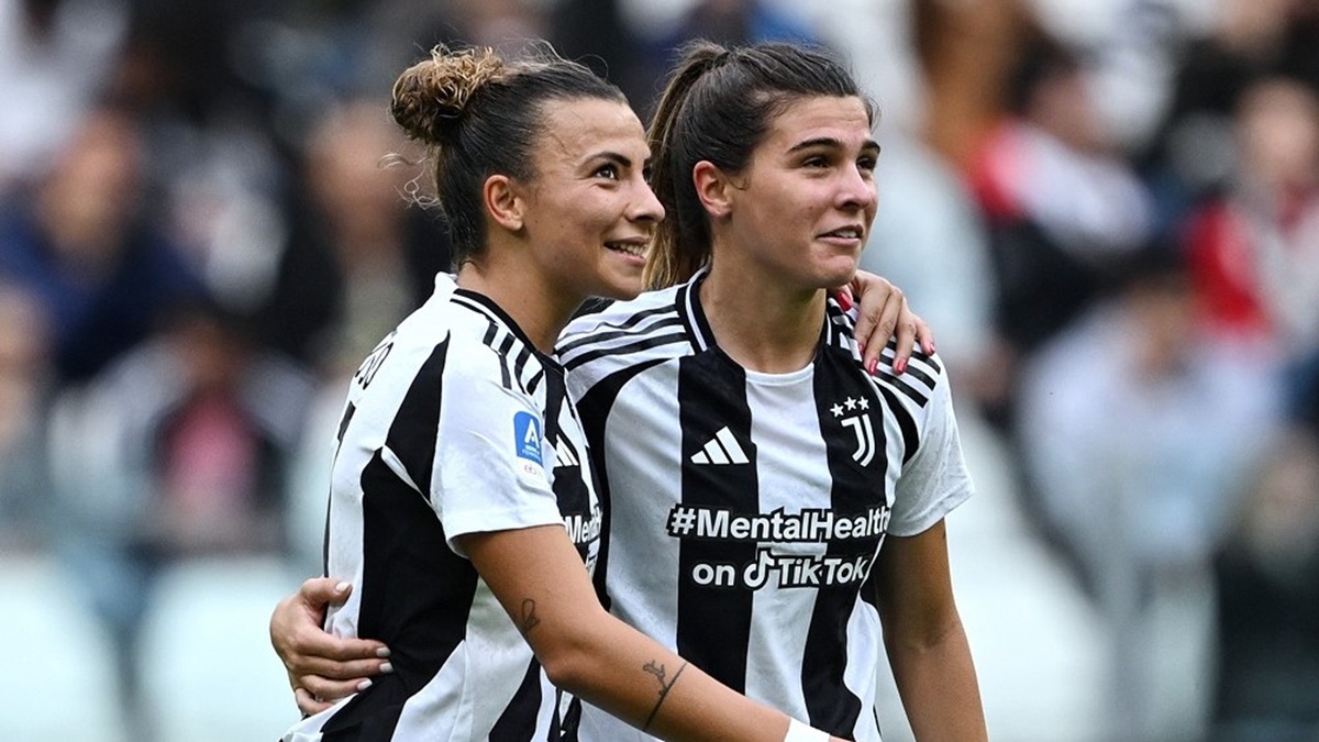 cantore-caruso-juventus-women