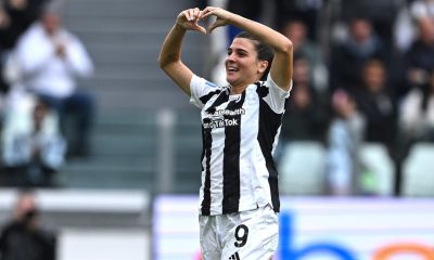 cantore-juventus-women