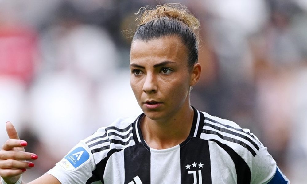 caruso-juventus-women