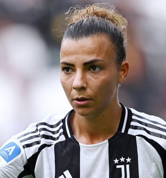 caruso-juventus-women