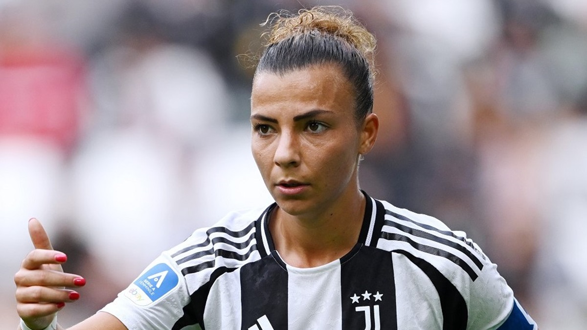 caruso-juventus-women