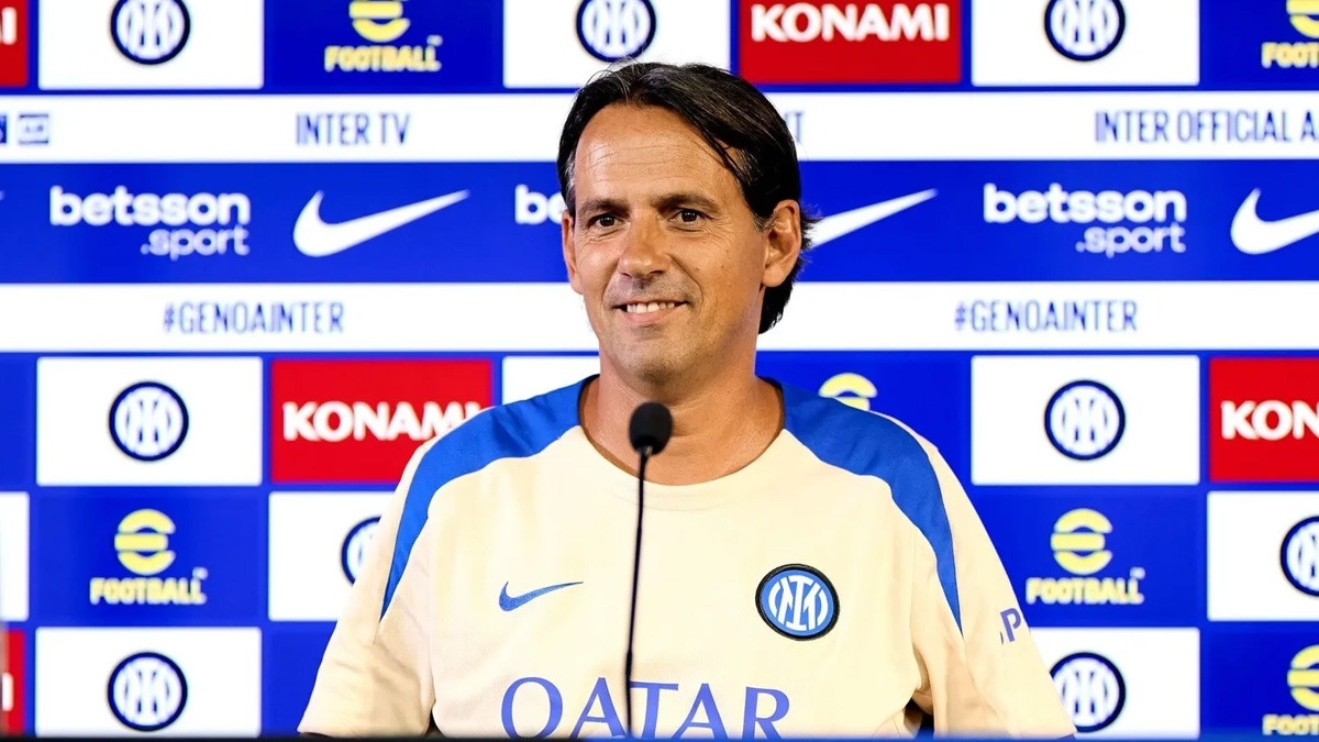 conferenza-stampa-inzaghi