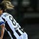 Rosucci Juventus Women