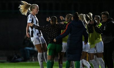 vangsgaard-juventus-women