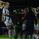 vangsgaard-juventus-women