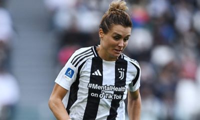 girelli-juventus-women