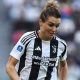 girelli-juventus-women