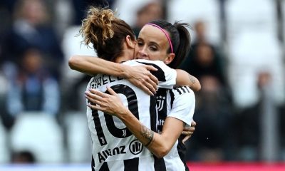 girelli-bonansea-juventus-women