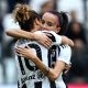 girelli-bonansea-juventus-women