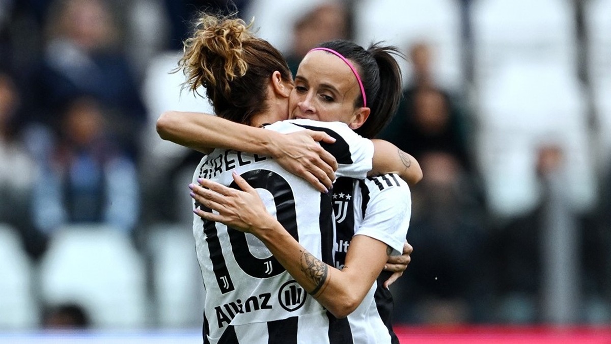 girelli-bonansea-juventus-women