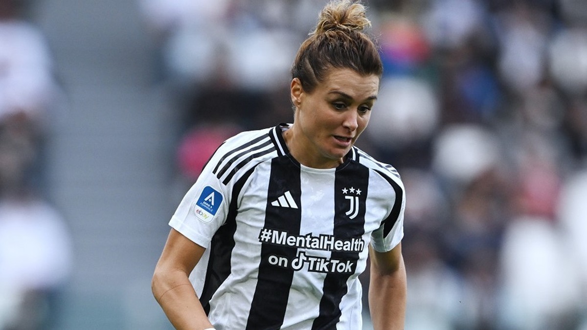 girelli-juventus-women