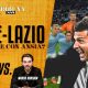 juve lazio