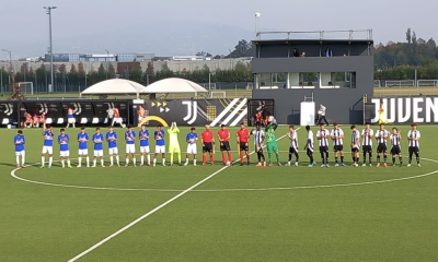 Juventus Under 17