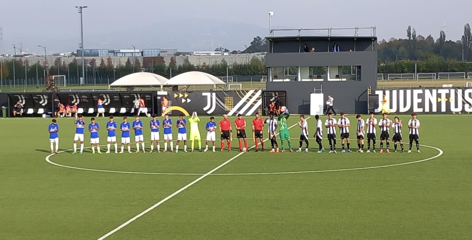 Juventus Under 17