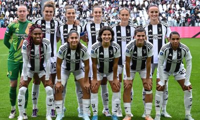 juventus-women